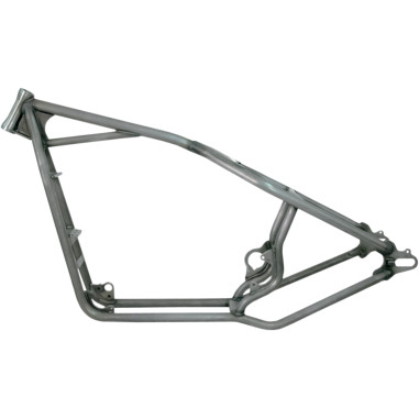 RIGID STYLE 04-13 SPORTSTER FRAME