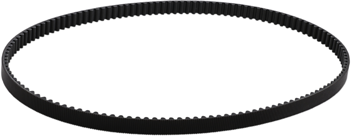 Rear Drive Belt undefined