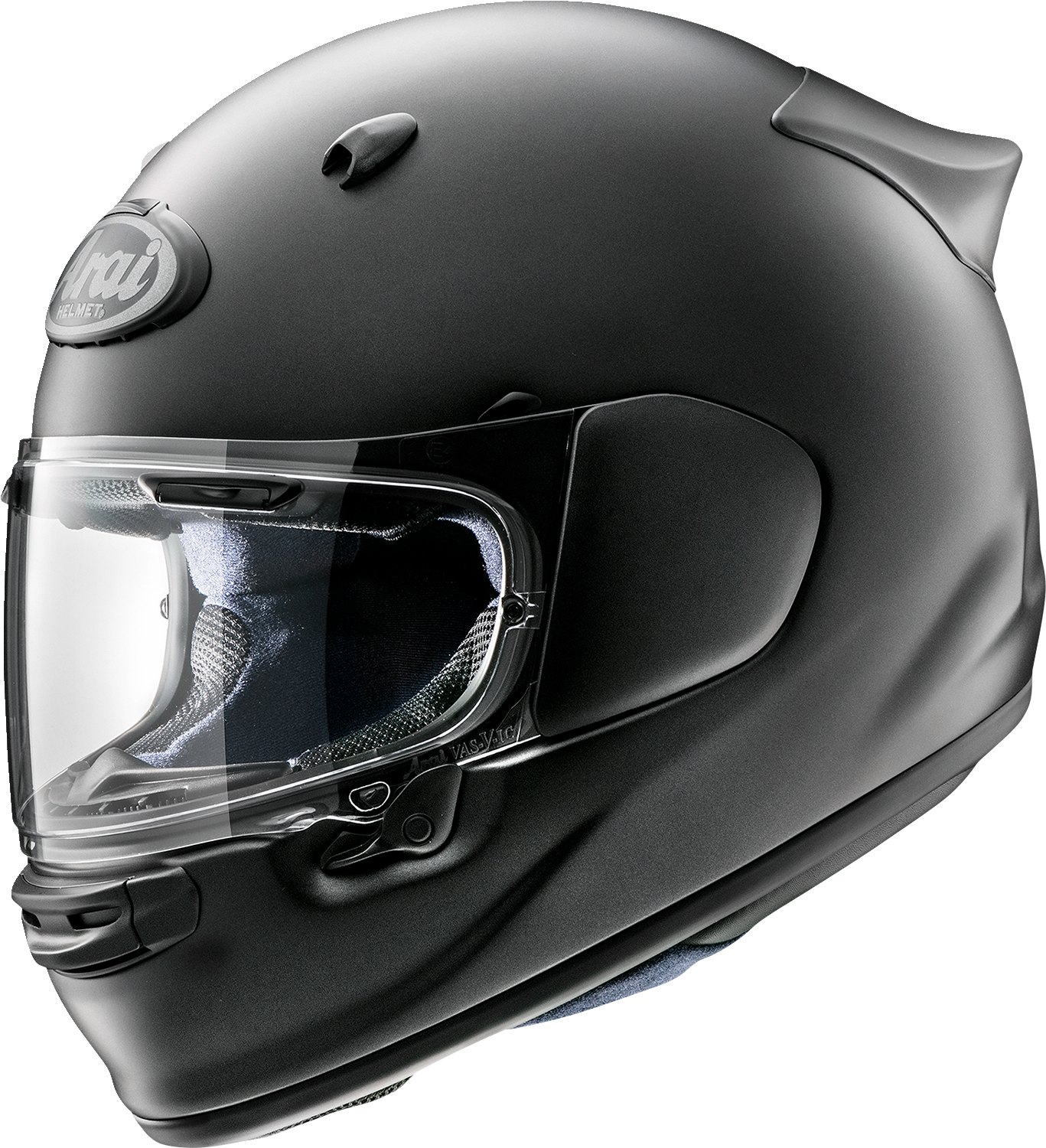 Contour-X Helmet S