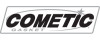 COMETIC
