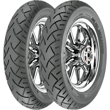 TIRE ME880 MT90B-16 RR