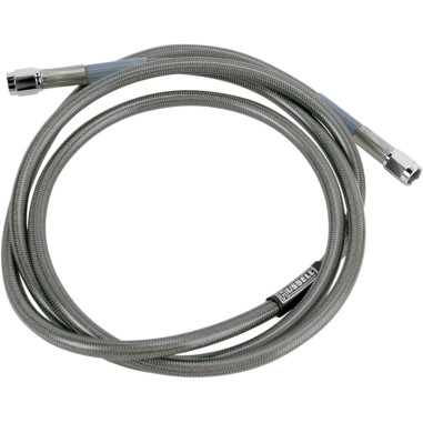 SS DOT BRAKE LINE 62