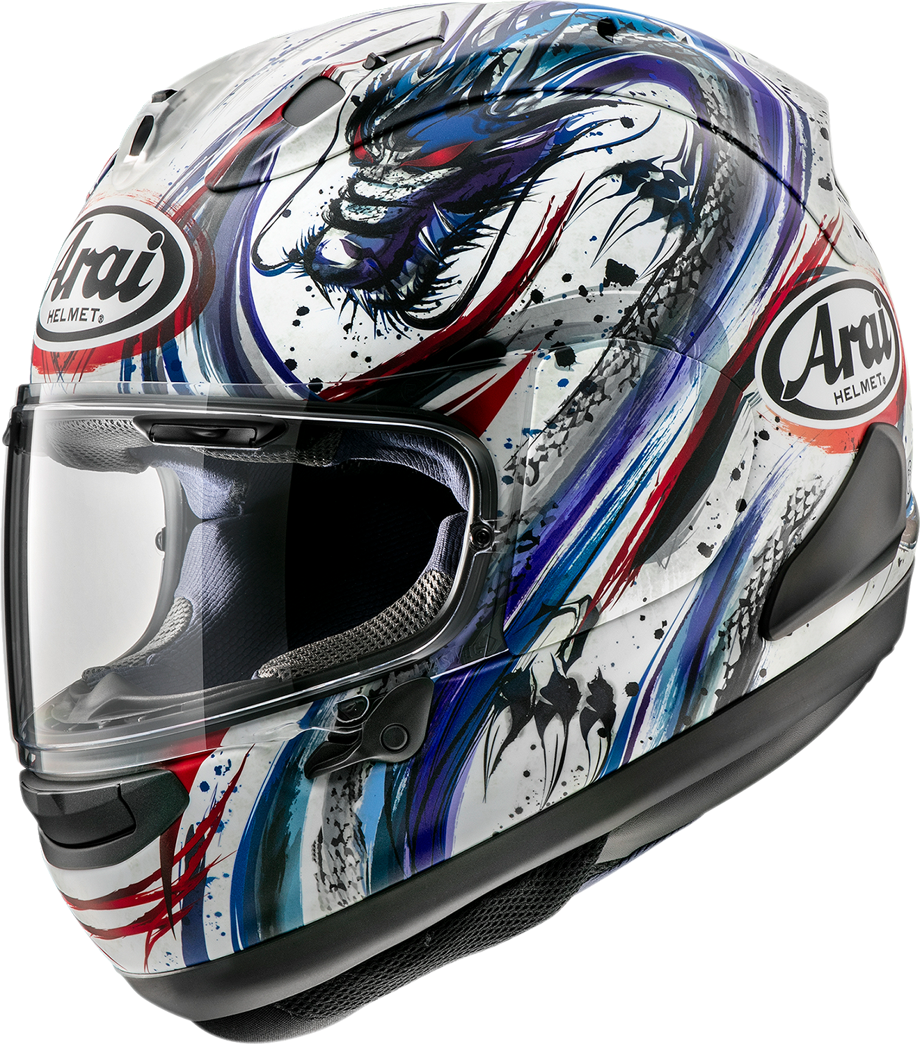 Corsair-X Kiyonari Helmet XS