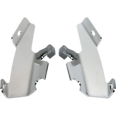 PLATE KIT TL F/S HD SPRGR