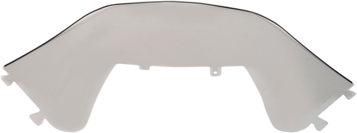 Replacement Windshield undefined