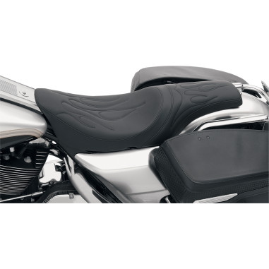 SEAT PRED FLM 94-96FLHR
