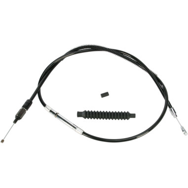 CABLE CLUTCH 38639-00