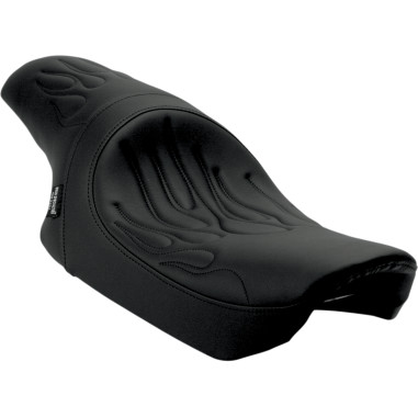 SEAT PRED FLM 93-95 FXDWG