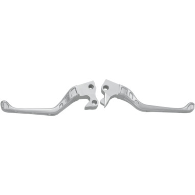 LEVER A/IL CH04-13 XL SET