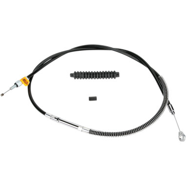 CABLE,CLUTCH,38789-06