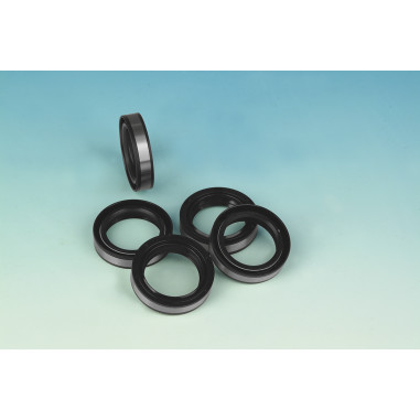 FRK TUBE SEAL XL-FX KAYA