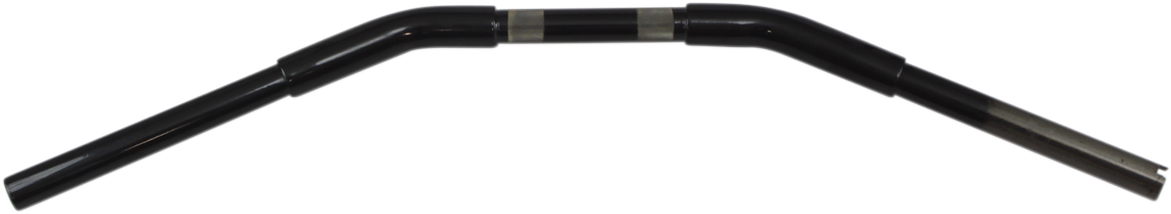 1-1/4" Buffalo Bar Handlebar undefined