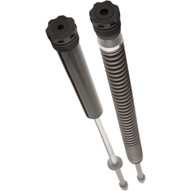 MONOTUBE LOW 06-08 FXDWG