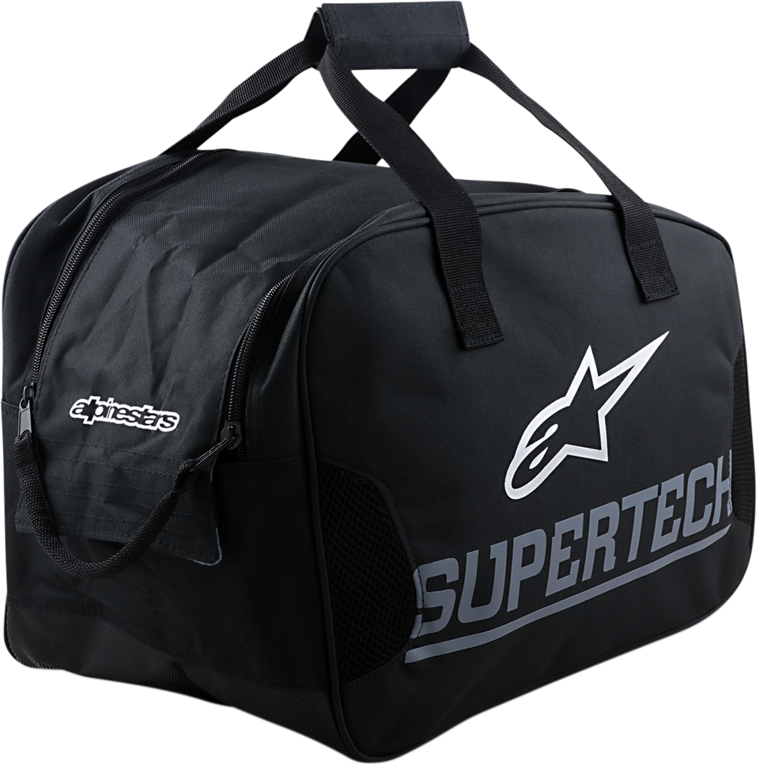 Helmet Bag undefined