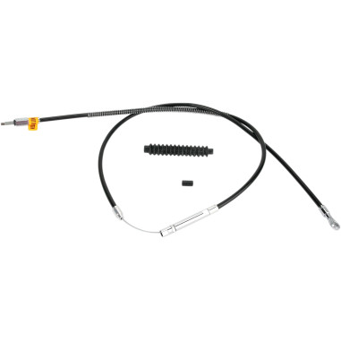 CABLE,CLUTCH,38787-06