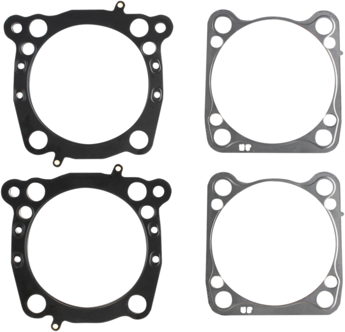 COMETIC Milwaukee 8 EST Gasket Kit