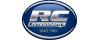 RC COMPONENTS