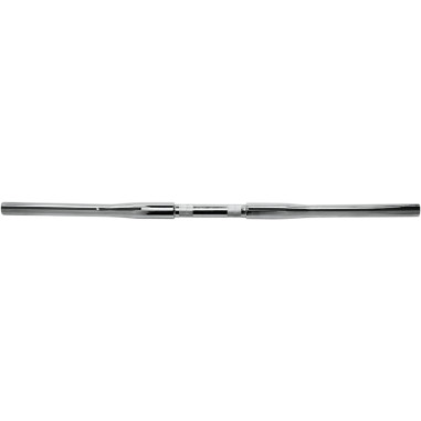 HANDLEBAR BFLO STICK 1.25