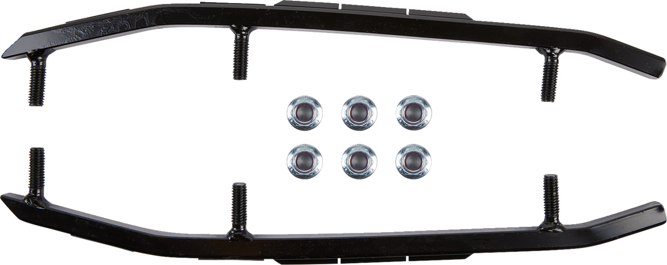 STUD BOY ENDURO PRO-STEER 4.5" POL