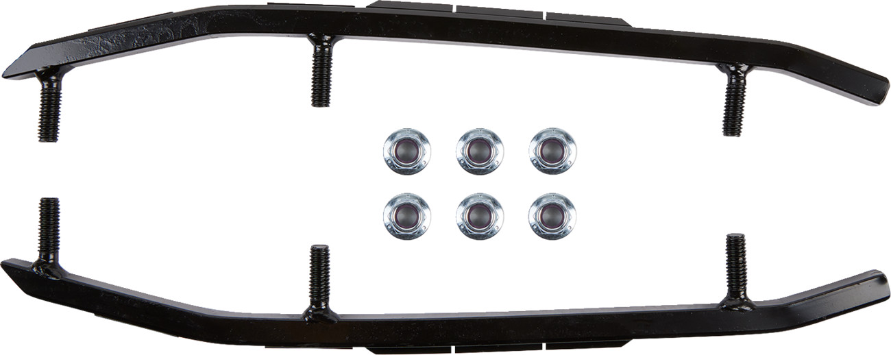 STUD BOY ENDURO PRO-STEER 4.5" POL