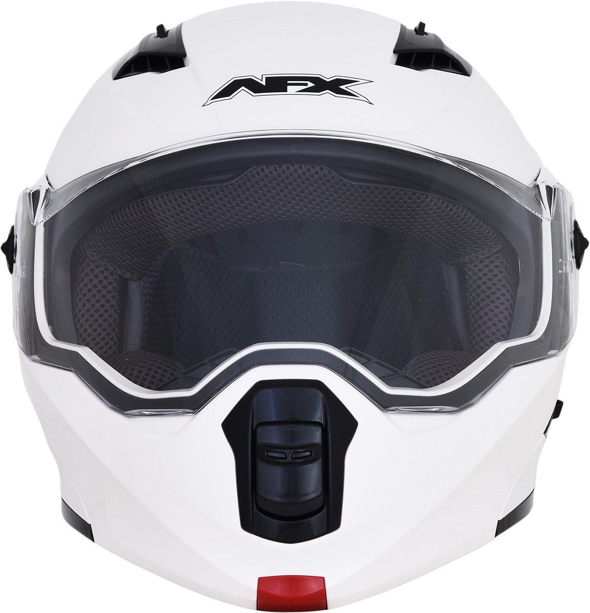 AFX FX-111 Solid Helmet