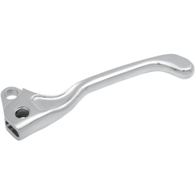 LEVER REP CL 96-06 F/PM C