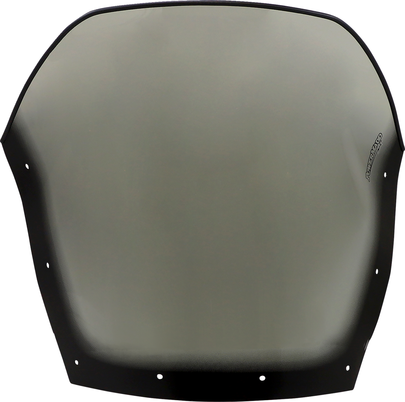 Cobra™ Windshield