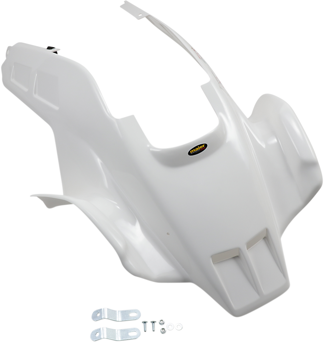 Fender Replacement Plastic undefined