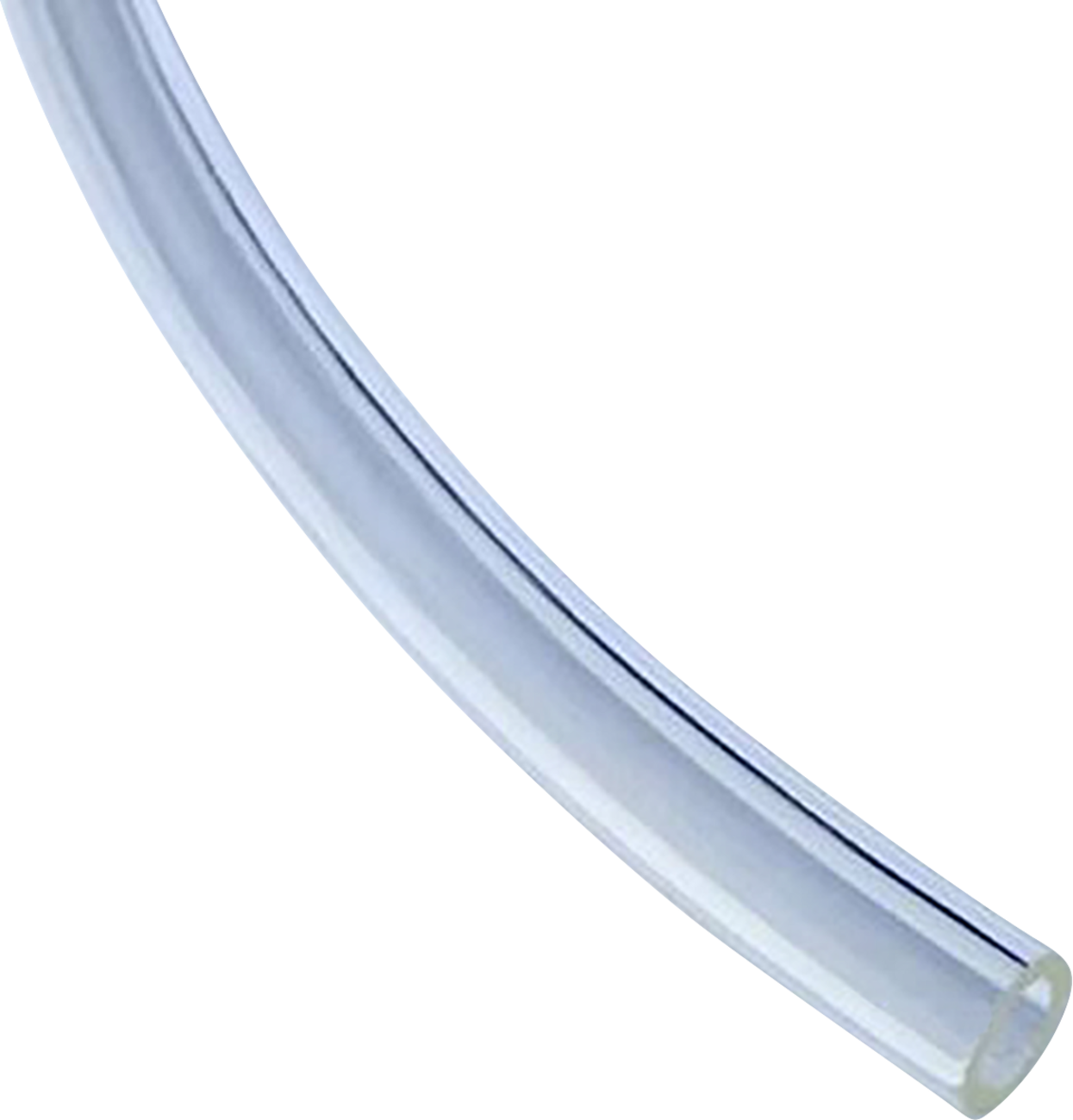 HELIX Fuel Line