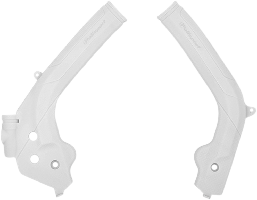 POLISPORT Frame Guards