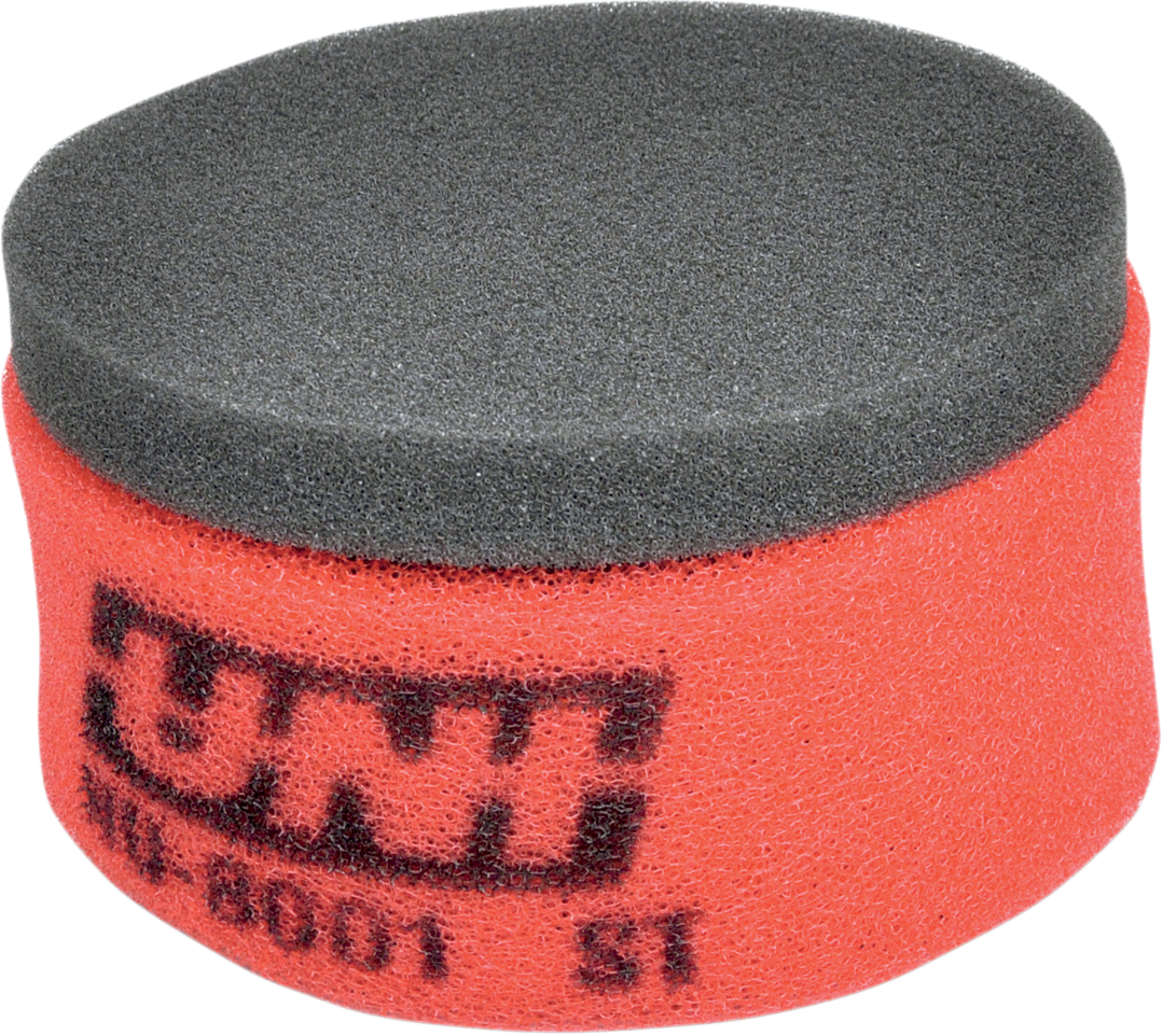 Air Filter undefined