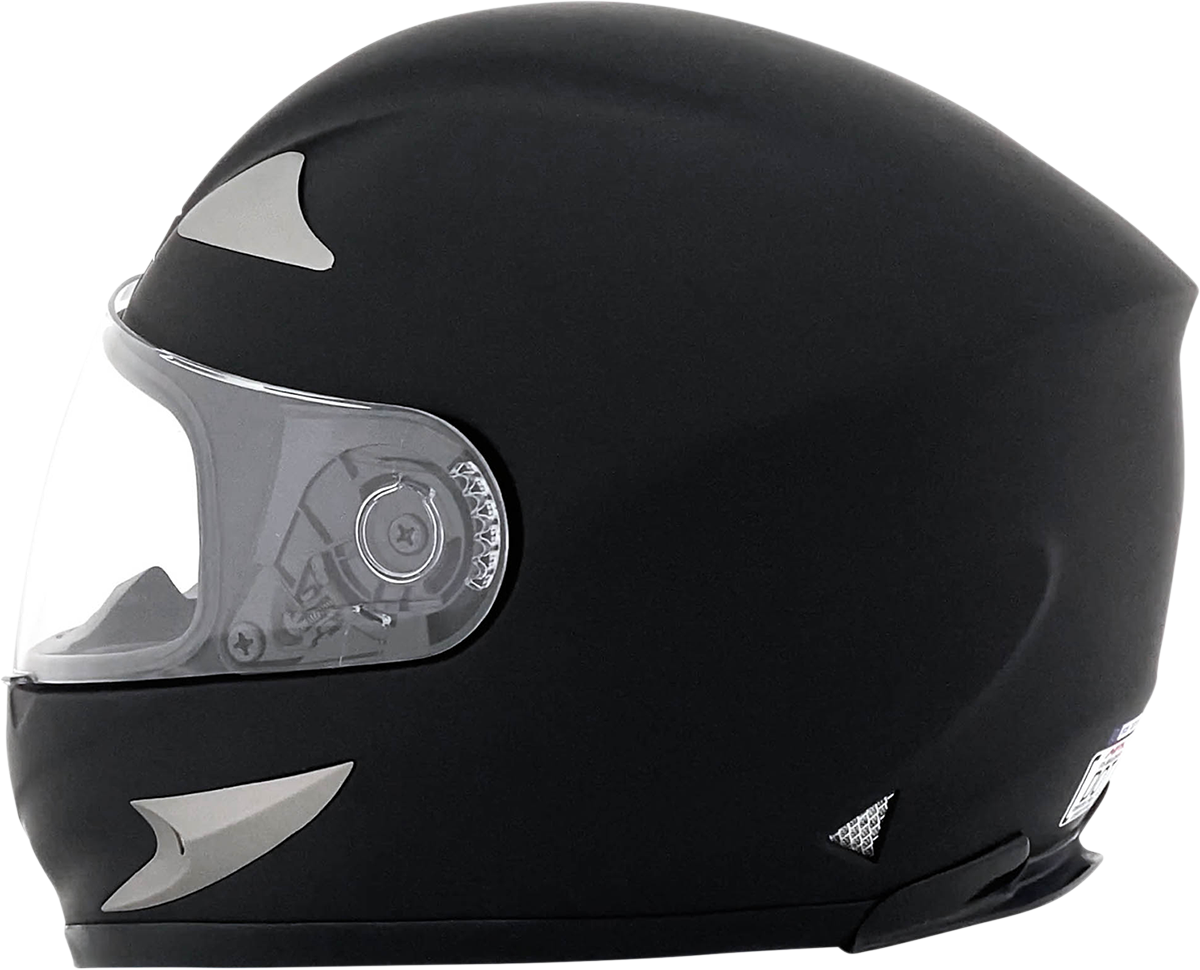 AFX FX-Magnus Helmet