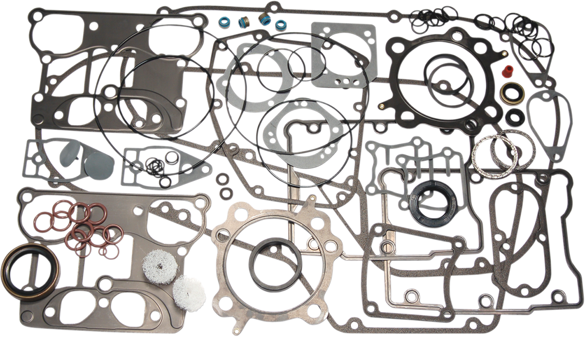 Extreme Sealing Technology Complete Gasket Kit — 3,875" undefined
