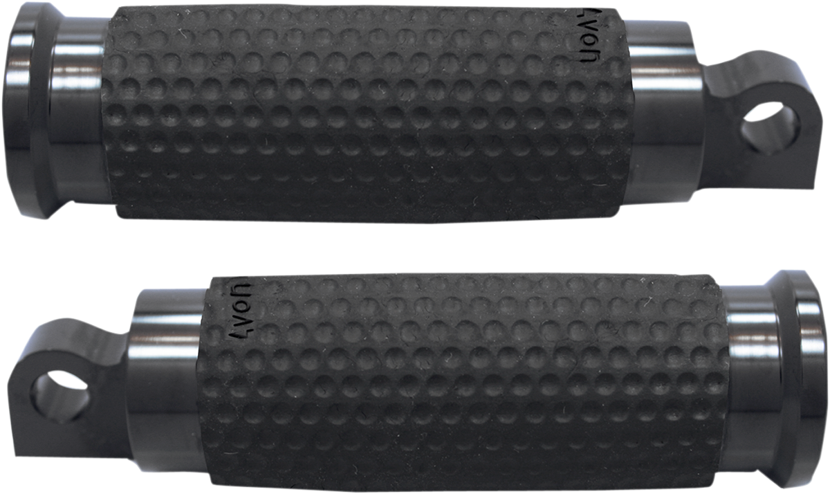 AVON GRIPS Gel Footpegs