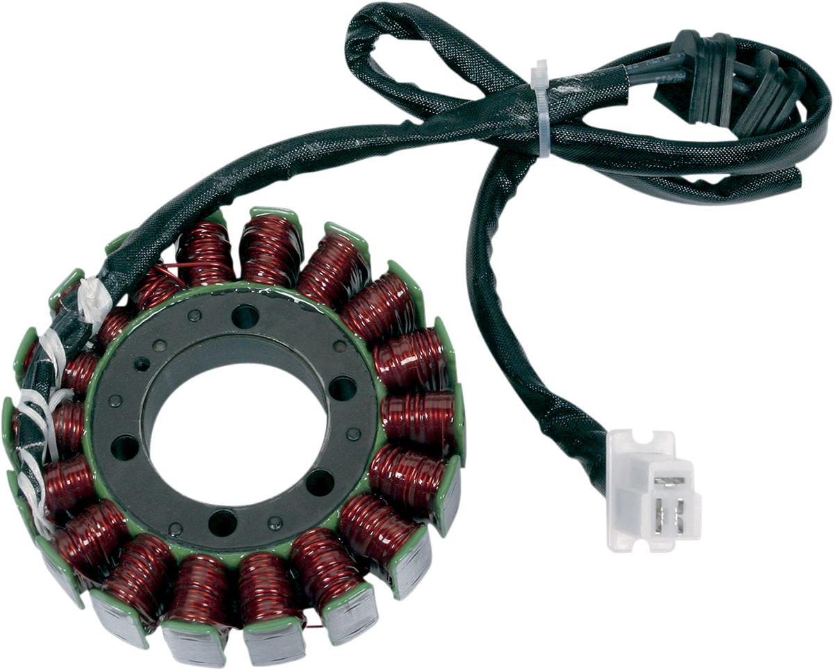 Stator for Honda undefined