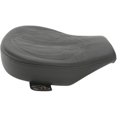 SEAT PILN XLG AIR 8-18FL