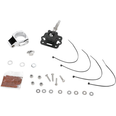 MOUNT ACC PIVOT 1.25