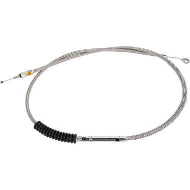 CABLE,CLUTCH,38647-98+6