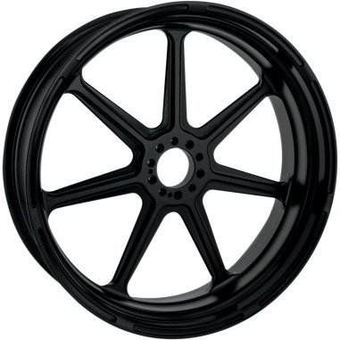 F MORS BO 18X3.5FLSTF00-6