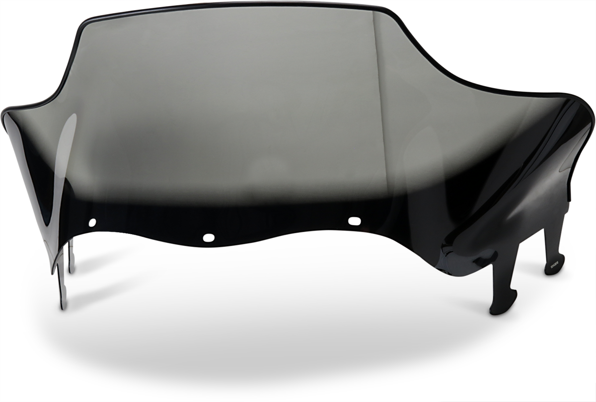 Cobra™ Windshield undefined