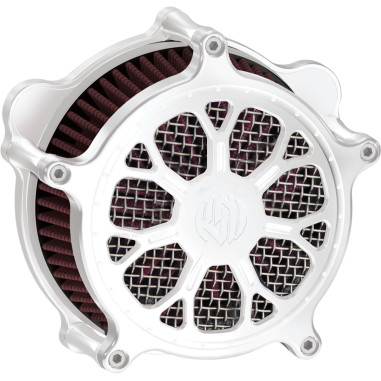 AIRCLEANER DELMAR CH XL