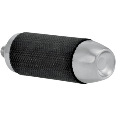 PEG SHIFTER ELITE CHROME