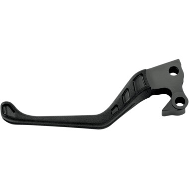 LEVER AVGR BO 04-13XL CLH