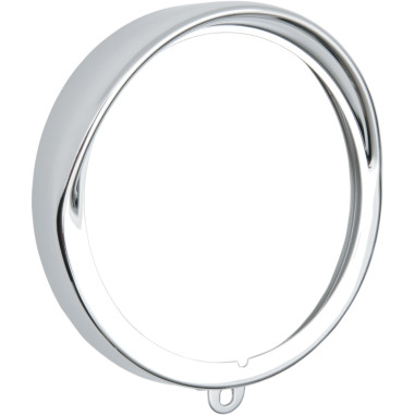 RING TRIM CHR F/2001-0551