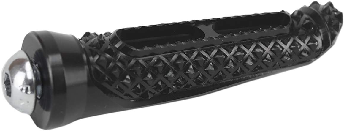 DRIVEN RACING Ultra GP Footpegs