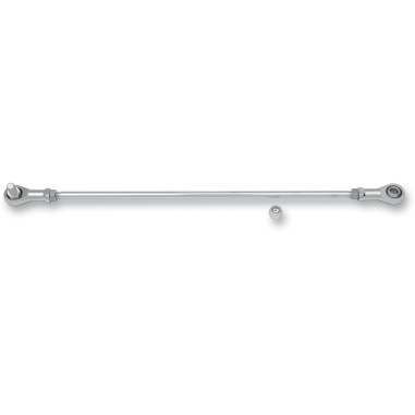 LINKAGE SHFT 15.5