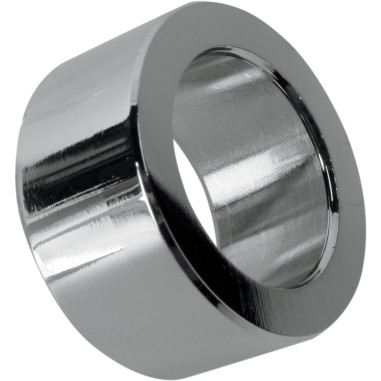 SPACER 1
