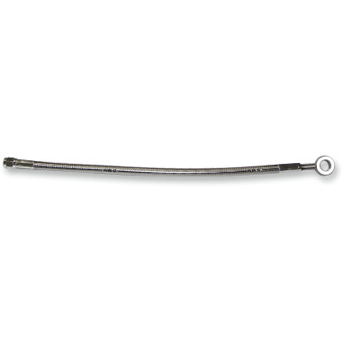 LINE BRK FRT PS ABS 22
