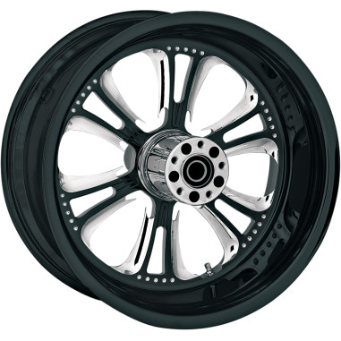 WHL RR CZREC FXDWG 10-14