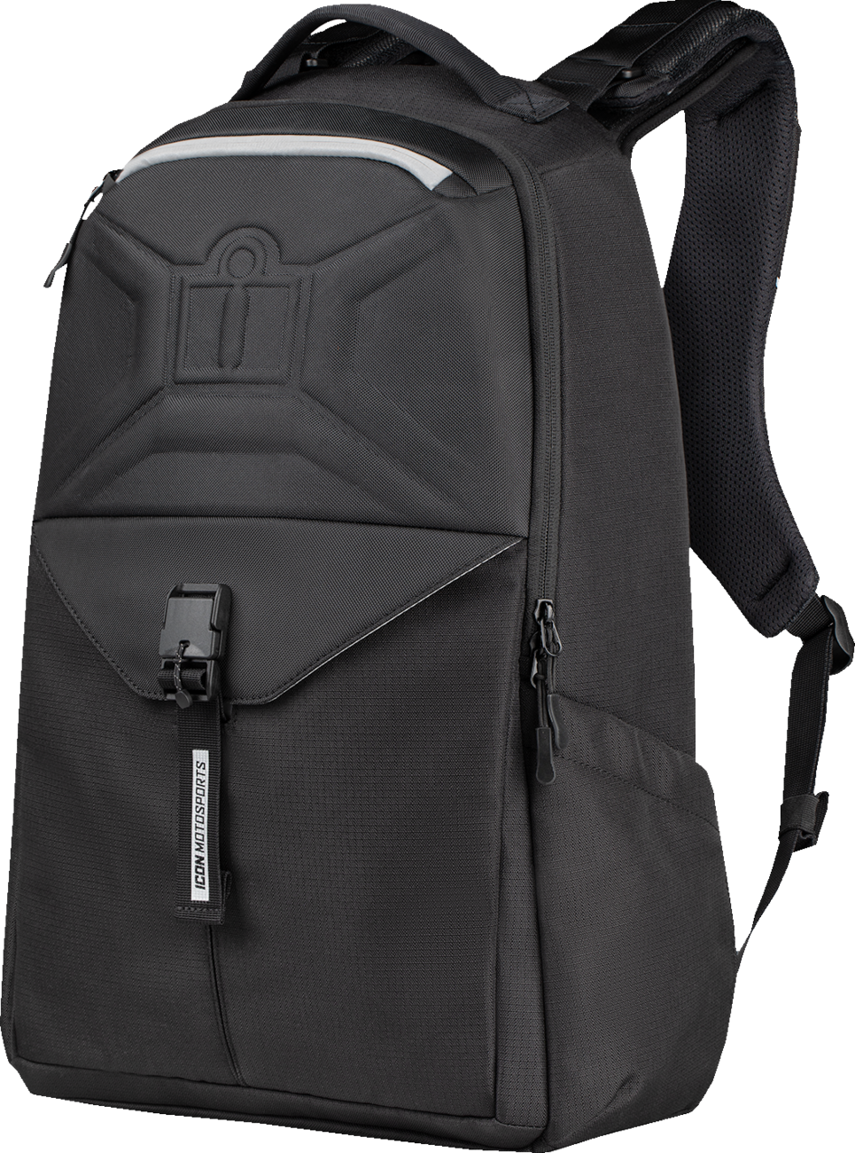 Airflite Backpack undefined